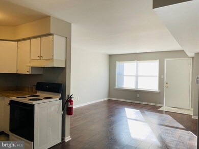 611 Winding Way unit F11, Westville, NJ 08093 - photo 4