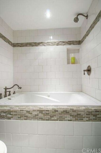 935 Main St unit 106, El Segundo, CA 90245 - photo 4