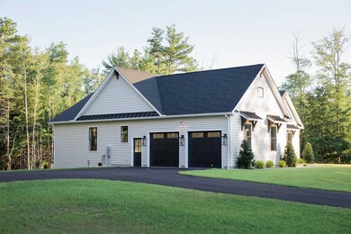 30 Andel Ave, Rindge, NH 03461 - photo 7