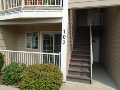 Listing Potos Chase 8-6-21 (5)
