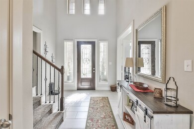 43 Fairhope Ln, Magnolia, TX 77355 - photo 7