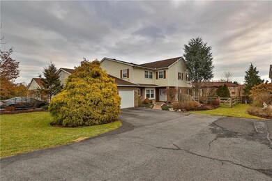 4664 Shuler St, Allentown, PA 18103 - photo 2