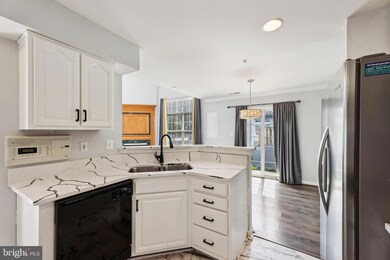 3847 Eaves Ln unit 156, Bowie, MD 20716 - photo 6