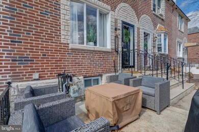 1134 Brookwood Ln, Glenolden, PA 19036 - photo 5