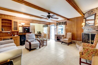 1058 Bethlehem St, Houston, TX 77018 - photo 7