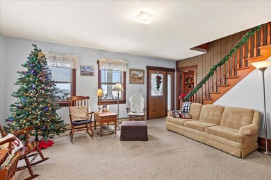 17683 Ohio 117, Waynesfield, OH 45896 - photo 6