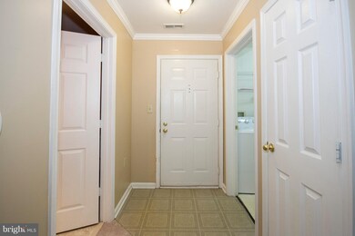 5011 Triplett Rd unit 5011, Owings Mills, MD 21117 - photo 2