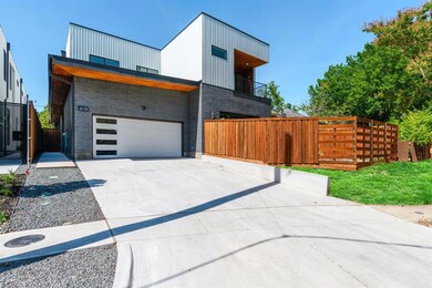 6115 Hudson St, Dallas, TX 75206 - photo 3