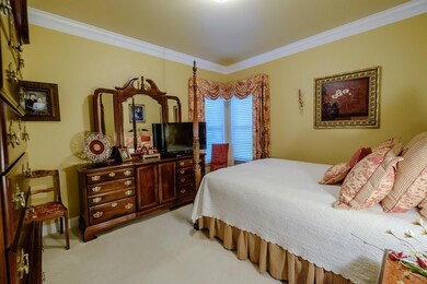 1427 Highway 130 E, Shelbyville, TN 37160 - photo 6