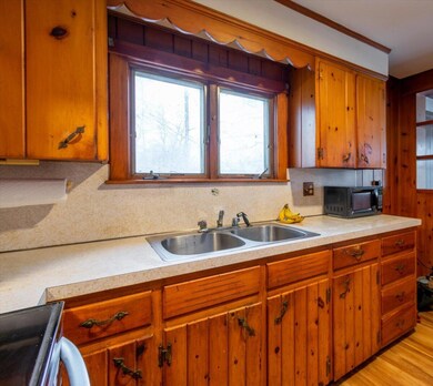 19 Park St, Camden, ME 04843 - photo 6