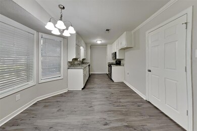 1113 Atlanta Dr, Bedford, TX 76022 - photo 7