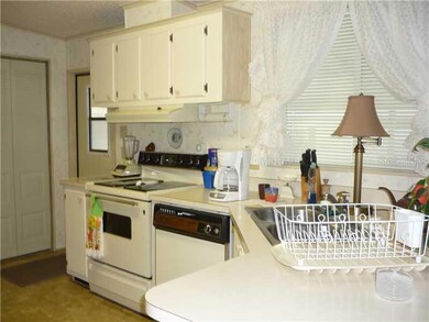 unlisted-address, Winter Haven, FL 33881 - photo 5