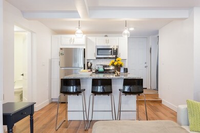 30 Putnam St unit R, Somerville, MA 02143 - photo 3