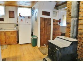 1663 N Hill Rd, Andover, VT 05143 - photo 5