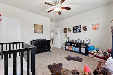 14204 Wallowa Ridge Ln, Conroe, TX 77384 - photo 7