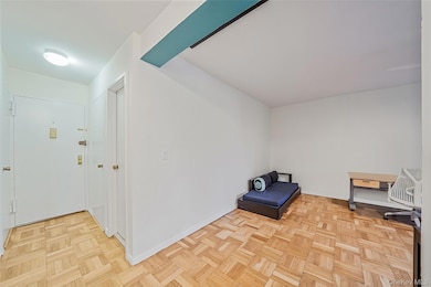 460 E 79th St unit 12C, New York, NY 10075 - photo 5