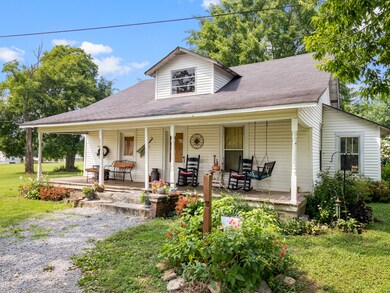 2154 Tennessee 64, Lewisburg, TN 37091 - photo 3