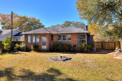 315 N Salem Ave, Sumter, SC 29150 - photo 5