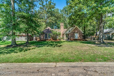 302 Camelia Trail-3