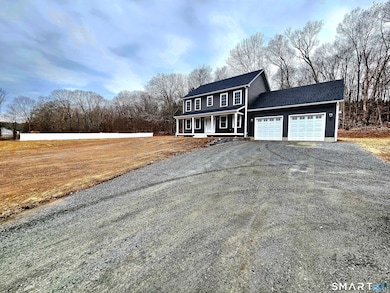 143 Goshen Rd, Plainfield, CT 06354 - photo 2