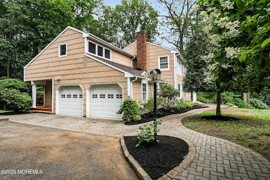 44 Tall Tree Rd Middletown-large-003-019