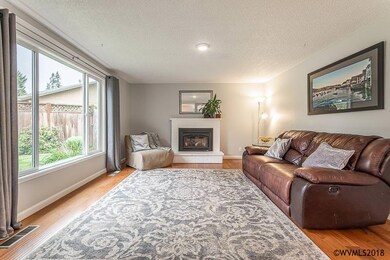 1971 Cranberry Ct NE, Keizer, OR 97303 - photo 7