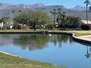 25828 N Primo Cir, Rio Verde, AZ 85263 - photo 6