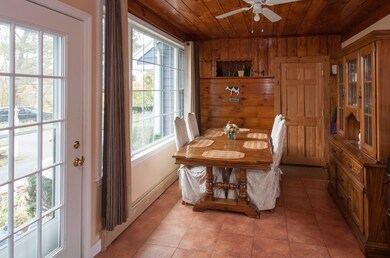 13 Relda Rd, South Weymouth, MA 02190 - photo 4