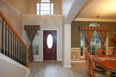 29815 S Legends Chase Cir, Spring, TX 77386 - photo 7