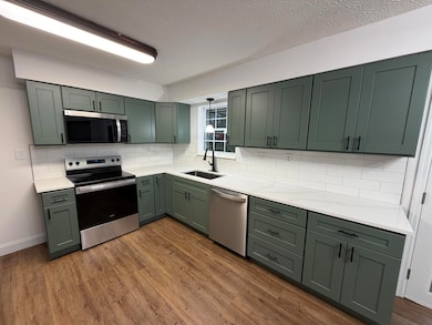 3183 N State Highway 1223, Corbin, KY 40701 - photo 4