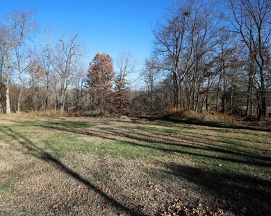 1482 S Main St, Nixa, MO 65714 - photo 2