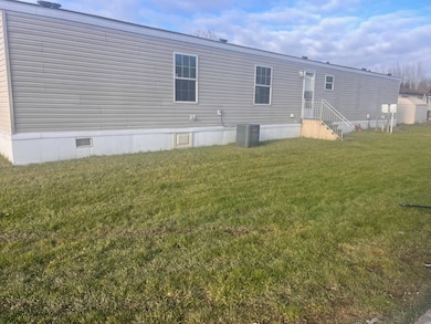 209 25th Ave E, Sault Ste. Marie, MI 49783 - photo 3