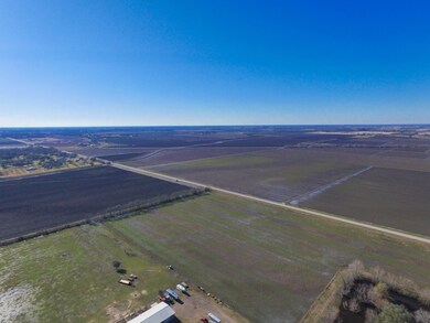 0000 Fenske Rd, Rosenberg, TX 77471 - photo 4