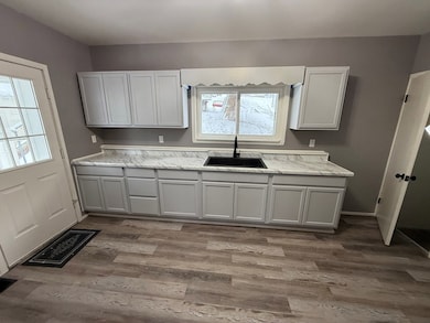 608 Cooper Ave, Oil City, PA 16301 - photo 6