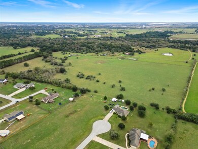 17823 Penick Rd, Waller, TX 77484 - photo 4