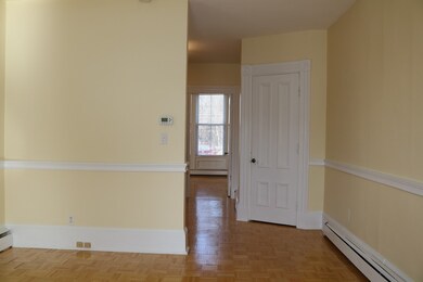 219 Pond St unit 2, Natick, MA 01760 - photo 6