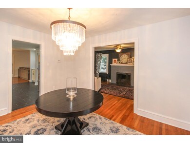 1150 Villanova Ave, Swarthmore, PA 19081 - photo 5