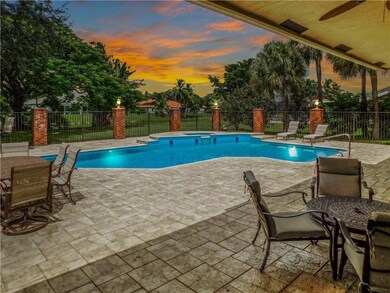 3201 SW 134th Terrace, Davie, FL 33330 - photo 2