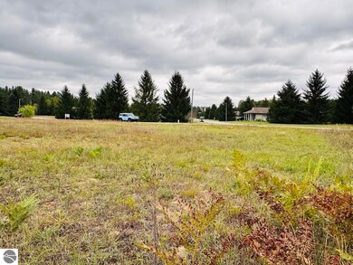 9246 NE Chippewa Dr unit 11, Mancelona, MI 49659 - photo 4