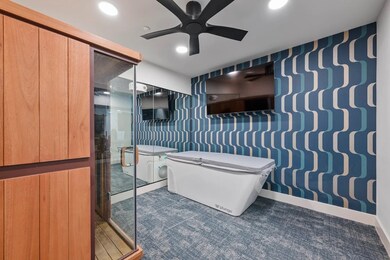 1888 Brittmoore Rd unit 1413, Houston, TX 77043 - photo 6