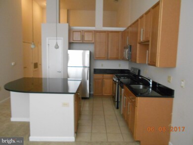 Silverton Condominiums, Silver Spring, MD 20910 - photo 7