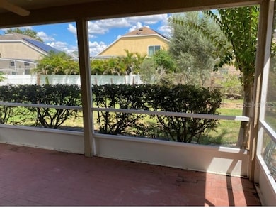 635 Rochester Loop, Davenport, FL 33897 - photo 5