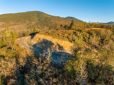 147 McKenzie Ridge Rd, Grants Pass, OR 97526 - photo 4