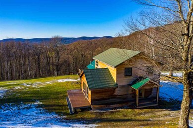 251 Ridge Rd unit PVT, Shaftsbury, VT 05262 - photo 4