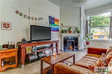 415 W 36th St, Savannah, GA 31401 - photo 4