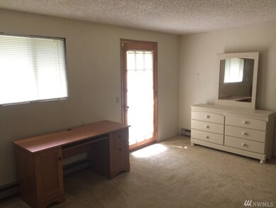 4145 Agate Rd, Bellingham, WA 98226 - photo 4