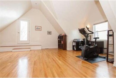 57 Albion St, Somerville, MA 02143 - photo 5