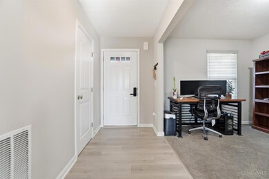 668 Catalpa Dr, Wilmington, OH 45177 - photo 7