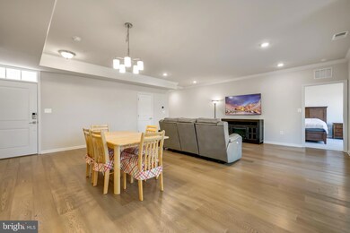 43021 Greggsville Chapel Terrace unit 117, Dulles, VA 20148 - photo 7