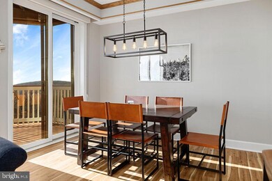 1933 High Ridge Place, Roseland, VA 22967 - photo 7